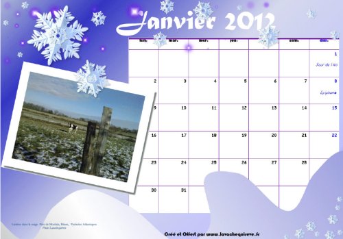 calendrier_janvier2012.jpg
