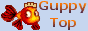 GuppYTop - l'annuaire des sites sous CMS GuppY