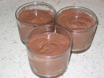 mousse_allegee1.jpg