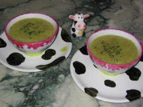 soupe_courge0002.JPG