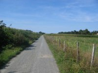 balade_voie-arles-gabaston-saint-jammes(11).jpg