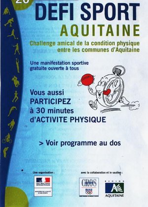 defi_sport10001.jpg defi_sport10001.jpg