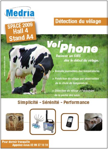 pub_velphone.jpg pub_velphone.jpg