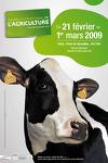 salon_agri2009paris.jpg salon_agri2009paris.jpg