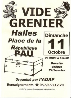 vide-grenier_adap.jpg vide-grenier_adap.jpg
