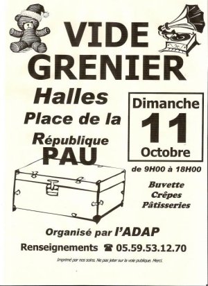 vide-grenier_adap.jpg