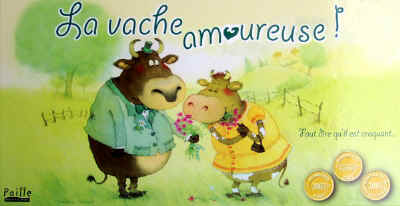 amoureuse_vache.jpg