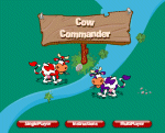 cow-commander.gif