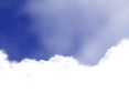 nuages.gif