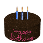 anniversaire/gateau_anniversaire.gif