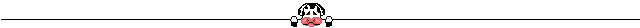 filvache2.gif filvache2.gif