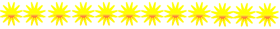 soleil_barre.gif soleil_barre.gif