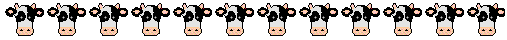 vache803.gif