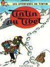 tintin_tibet.jpg