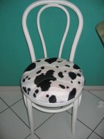 chaise_coussin_vache(4).jpg