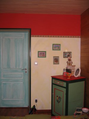 chambre_campagne (4).jpg