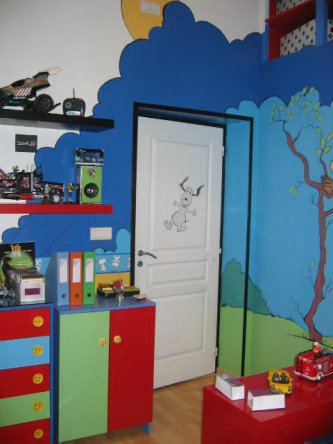 chambre_enfant (11).jpg