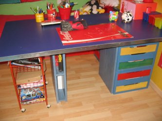 chambre_enfant (2).jpg