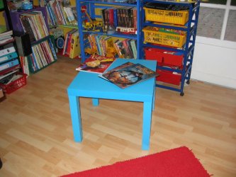 chambre_enfant (7).jpg