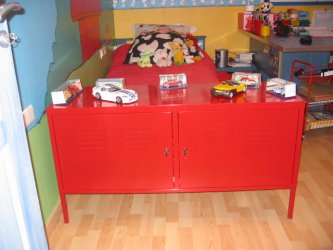 chambre_enfant(1).jpg