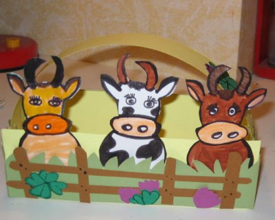corb_vache1.jpg corb_vache1.jpg