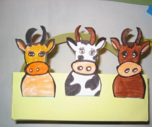 corb_vache3.jpg corb_vache3.jpg