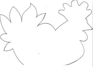 gabari_poule_paques_mini.jpg gabari_poule_paques_mini.jpg