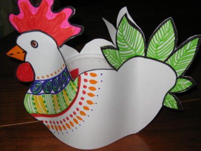 poule_paques.jpg poule_paques.jpg