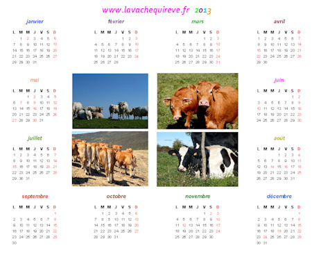 calendrier_avec_open_office_lavachequireve_2013.jpg