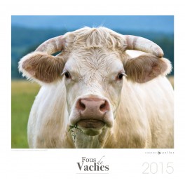 calendrier_fou_de_vache_2015_castor_polux.jpg