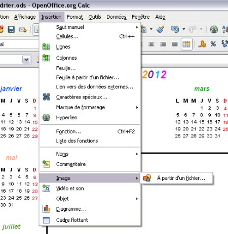 tuto_calendrier_etape_insertion_image.jpg