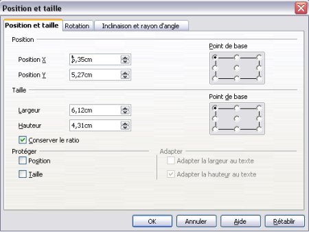 tuto_calendrier_etape_madif_taille_boite_image.jpg