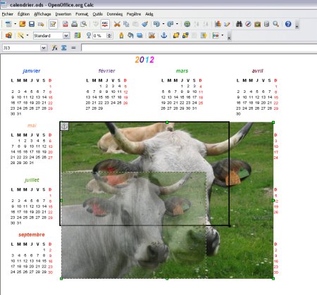 tuto_calendrier_etape_madif_taille_image.jpg