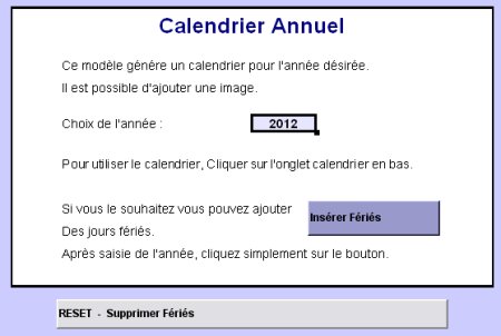 tuto_calendrier_intro.jpg