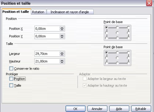position_taille_tableau.jpg