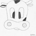 vache_simon.jpg Cliquez pour voir et imprimer