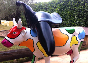 atachelavache_cowparade_toulouse.jpg