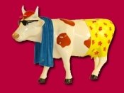 cow_bordeaux.jpg cow_bordeaux.jpg