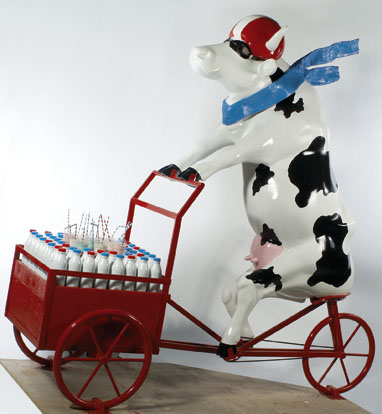 cowparade-triporteur.jpg