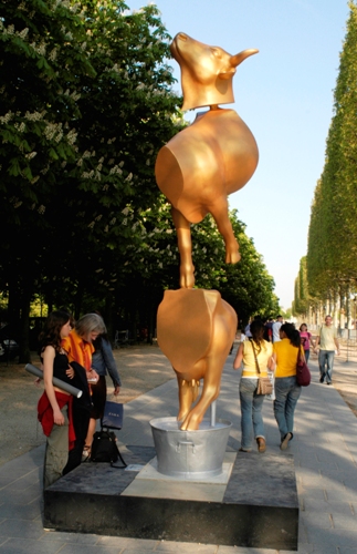 cowparade_metsde lhuile.jpg