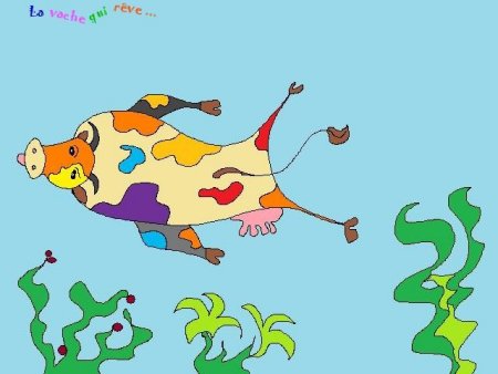 vache_poisson2.jpg vache_poisson2.jpg