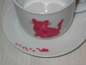 chat_tasse02.jpg