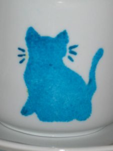 chat_tasse04.jpg