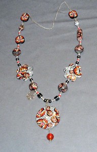 collier-marbre-fimo_mini_lavachequireve002.jpg