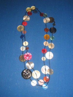 collier_bouton1.jpg