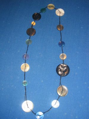 collier_bouton1.jpg