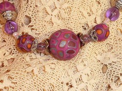 collier_fimo_argent_rose004.jpg collier_fimo_argent_rose_mini001.jpg