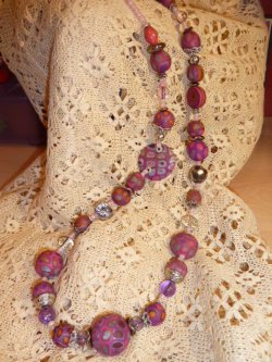 collier_rose_argent_fimo_mini.jpg collier_rose_argent_fimo_mini.jpg