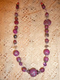 collier_rose_argent_fimo_mini2.jpg collier_rose_argent_fimo_mini2.jpg