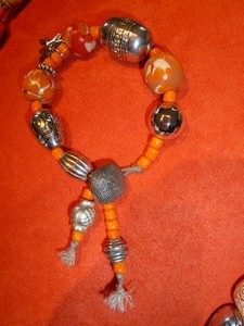 braceletorange_fimo_metal_bracelet.jpg